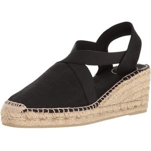 Toni Pons Espadrilles